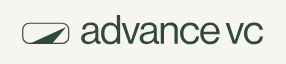 Advance VC