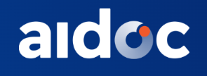 Aidoc