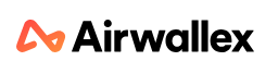 Airwallex