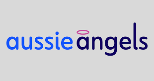 Aussie Angels