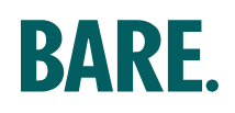 Bare