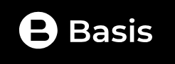 Basis