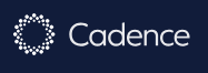 Cadence