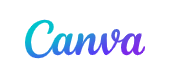 Canva