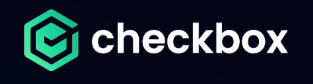 Checkbox