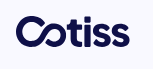 Cotiss