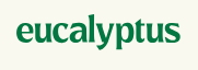 Eucalyptus