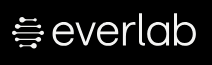 Everlab