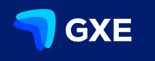 GXE
