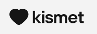 Kismet