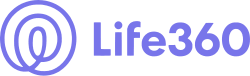 Life 360