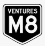 M8 Ventures