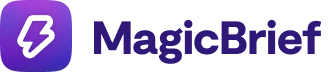 Magic Brief