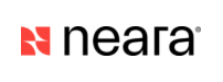 Neara