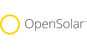 Open Solar