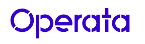 Operata
