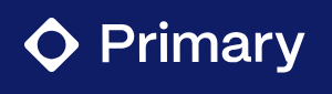 Primary