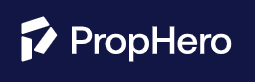 PropHero