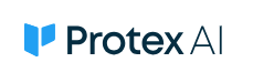 Protex AI