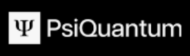 Psi Quantum