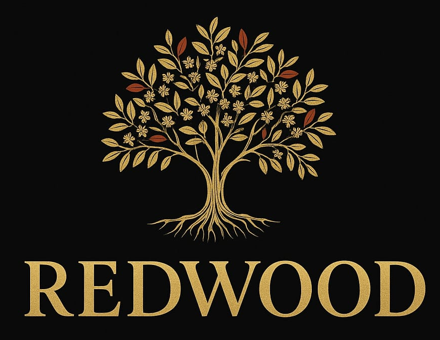 Redwood
