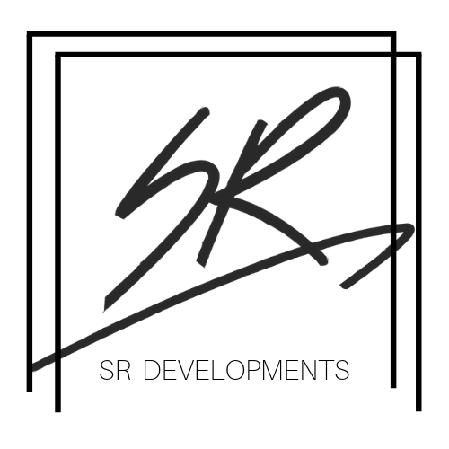 SR Developments