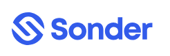Sonder