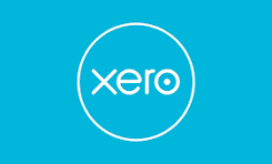 Xero