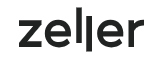 Zeller