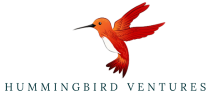 Hummingbird Ventures